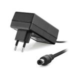 Next YE-1615 Multiswitch Uydu Santral Adaptörü