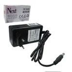 Next Ye 1625 16v 2.5A Adaptör