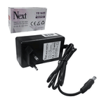 Next Ye-1625 Santral Adaptörü