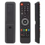 Next Ye-17500 Ye-18000 Ye-19000 Fta Cx Pvr Uydu Alıcı Kumandası