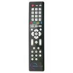 Next Ye-18500 HD Uydu Alıcı Kumandası