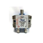 Next YE-200 Dıplexer