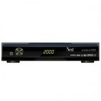 Next YE 2000CX Super Plus Uydu Alıcısı