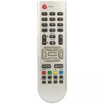 Next Ye 2005 - Ye 25000 / Sunny At 7010 - At 7011 Dcı - At 9030 - At 9050 - At 9070 - At 9080 - At 9085 Fta / Kaon Ksf-2