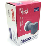 Next YE-202 Full HD 4K Platinum Twin Lnb