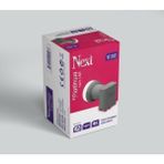 Next YE-202 Platinum Twin LNB 4K UltraHD Yüksek Kazançlı Düşük Gürültü Teknolojisi