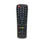 Next Ye-22000 Hdmi Cx Uydu Kumanda Siyah