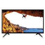 Next YE-22020D1 LED TV