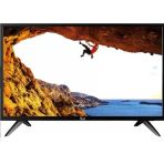 Next YE-22020KM 22 inç 55 Ekran Full HD LED TV