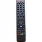 Next Ye-2278 Led Tv Kumandası