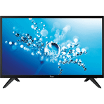 Next YE-24020 D2 24 inç 61 Ekran HD LED Monitör TV