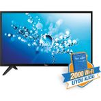 Next YE-24020D2 24" 60 Ekran Uydu Alıcı HD Ready LED TV