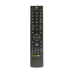 Next YE-32016 Lcd Led Tv Kumandası