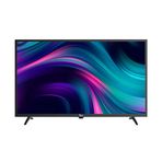 Next YE-32020GG4 32 inç 82 Ekran HD Android LED TV