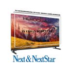Next Ye-32020Gg4 32İnç Tv Ekran Koruyucu