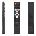 Next Ye 32020Gg4 - Vivax 43Uhd10k - Conti Ct32an100h Netflix-Youtube-Prime Video-Google Play Tuşlu Android Ses Komutsuz Lcd Led Tv Kumandası