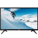 Next YE-32020KT 32 inç 82 Ekran HD LED TV