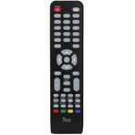 Next YE-32E36S Lcd Led Tv Kumandası (SNL0230A=4758=13648) (YE-2214)