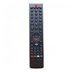 Next Ye-4036 Led Tv Kumandası