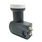 Next Ye-404 4lü Platinum Dörtlü Lnb 0.1db Full Hd 4k Universal Lnbf Kaliteli