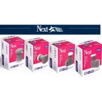 Next Ye-404 Platinium 4lü Lnb