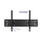 Next Ye 43" 43020 40 - 85 İnç Lcd Led Tv Sabit Duvar Askı Aparatı
