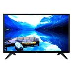 Next YE-43020 43 inç 109 Ekran Full HD Android LED TV