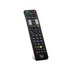 Next YE-43020 Led Televizyon Kumandası Orgınal