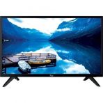 Next YE-43020D1 LED TV