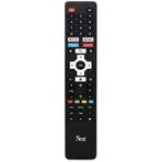 Next YE-55GFSG7-4K Mikrofonlu Ses Komutlu Android Tv Kumanda