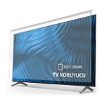 Next YE-65020FS2-4K Tv Ekran Koruyucu