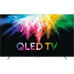 Next YE-65EFSG7 65 inç 165 Ekran 4K Ultra HD Android QLED TV