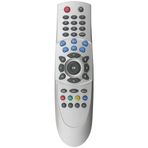 Next Ye-7500 HD CIS Uydu Alıcı Kumandası
