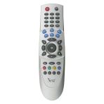 Next YE-7500 Hd Uydu Alıcısı Cihazı Kumandası