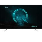 Next YE-75EFSG7 75 inç 190 Ekran 4K Ultra HD Google Android Smart QLED TV