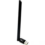 Next YE-7601 A USB WiFi Anten