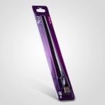 Next YE-7601-A Wi-Fi Anten
