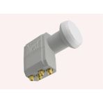 Next Ye-777 Santral Lnb Merkezi Sistemler İçin