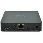 Next Ye-7805 Android Ip Tv Box