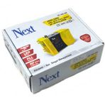 Next YE-801 HDMI Giriş FULL Bant RF Modülatö r