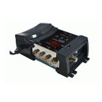 Next YE-805 Full Band RF Modülatör
