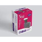 Next YE- 808 8 Çıkışlı Platinum Octo LNB