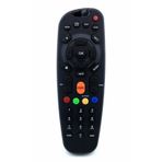 NEXT YE-8800 DSmart Kumanda
