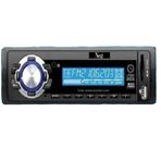 NEXT YE-932U USB Girişli Oto Teyp