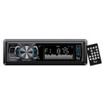NEXT YE-937U USB Girişli Oto Teyp