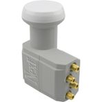 Next YE 999 LNB