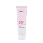 Nextbeau,Nextbeau Aydınlatıcı Leke Karşıtı Kolajen Güneş Kremi Spf 50+ Pa++++