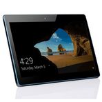 Nextbook M1015 32GB 10.1 inç Siyah Tablet PC
