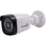 NextCam Fu-724B 2 Mp Ahd Bullet Dış Mekan Kamera