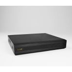 Nextcam HD16750 16 Kanal Ahd Kayıt Cihazı - Siyah
